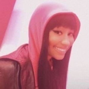 Meet your Posher, Rajanae